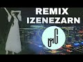 Remix Izenzaren Abdelhadi إزنزارن عبد الهادي By Mbeats Gold 