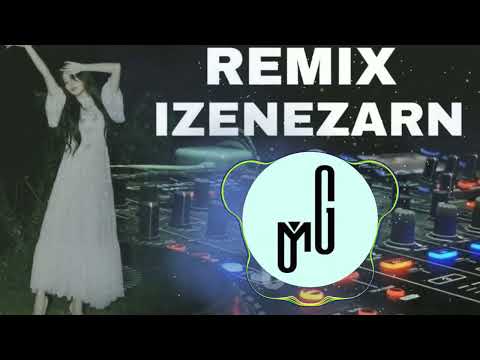    إزنزارن عبد الهادي   