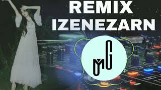 Remix Izenzaren Abdelhadi  إزنزارن عبد الهادي  by Mbeats Gold