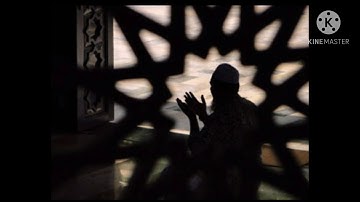قراءة تقشعر لها القلوب ما تيسر من «سورة الفرقان»( القارئ اسامه إبراهيم)