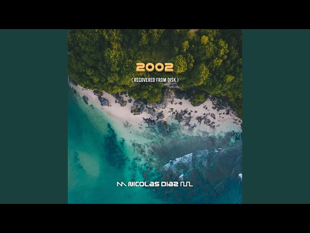 Rainmaker (Radio Edit)