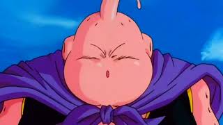 oh yeah son goku