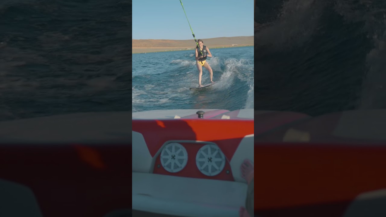 BOSS Audio Marine Audio - Life at Full Volume  