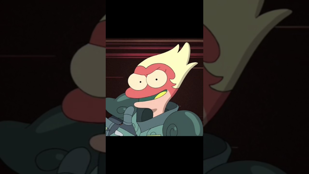 1 MINUTE OF GENERAL YUNAN!!!