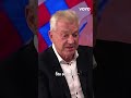 Ostojić u Direktu: 'Nisam ja nacrtao svastiku na Poljudu, nemojte me precjenjivat'
