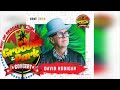 David Rodigan Playing At Groovin In The Park Queens New York mp3