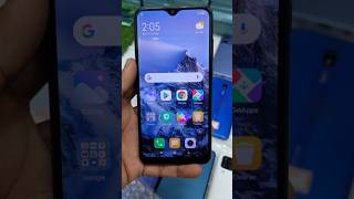 Redmi 464 Mobile Mi Mobile Phone