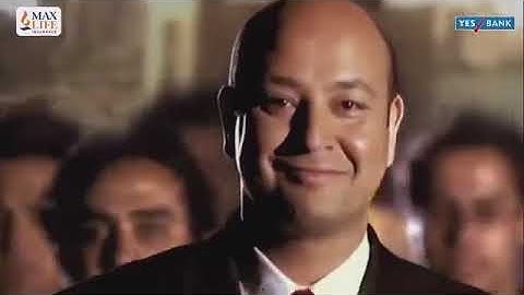 Digital Synergy | Yes Bank Virtual Meet 2020