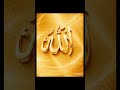 mushkil Safar ka hi nahin 🤲🤲🕌🕌🕋🕋🥀🥀🥀