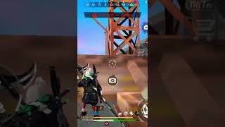 #oponetap #hedshort #shorts #trending #totalgaming #raistar #shorts #trending #viralvideo #op #yt