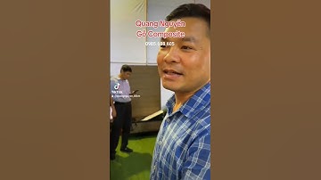 Quang Nguyễn cửa gỗ nhựa composite việt pháp, báo giá cửa gỗ nhựa việt pháp Ecoplasdoor,thi công blk