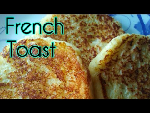 french-bread-toast-|-egg-bread-recipe-|-easy-sweet-bread-|-simple-n-tasty-|-french-omelette