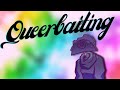 Queerbaiting: Manipulating the LGBTQ+ Into False Representation | Corporate Casket