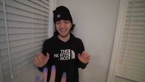 Queerbaiting: Manipulating the LGBTQ+ Into False Representation | Corporate Casket