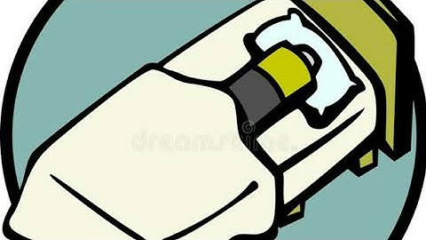 Alt attack on discord Herobrine.org factions polis survival Athenaoneblock Ares factions#shorts