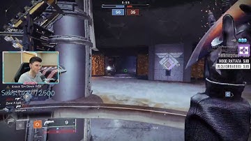 This Is Why Stompees Are Getting Nerfed