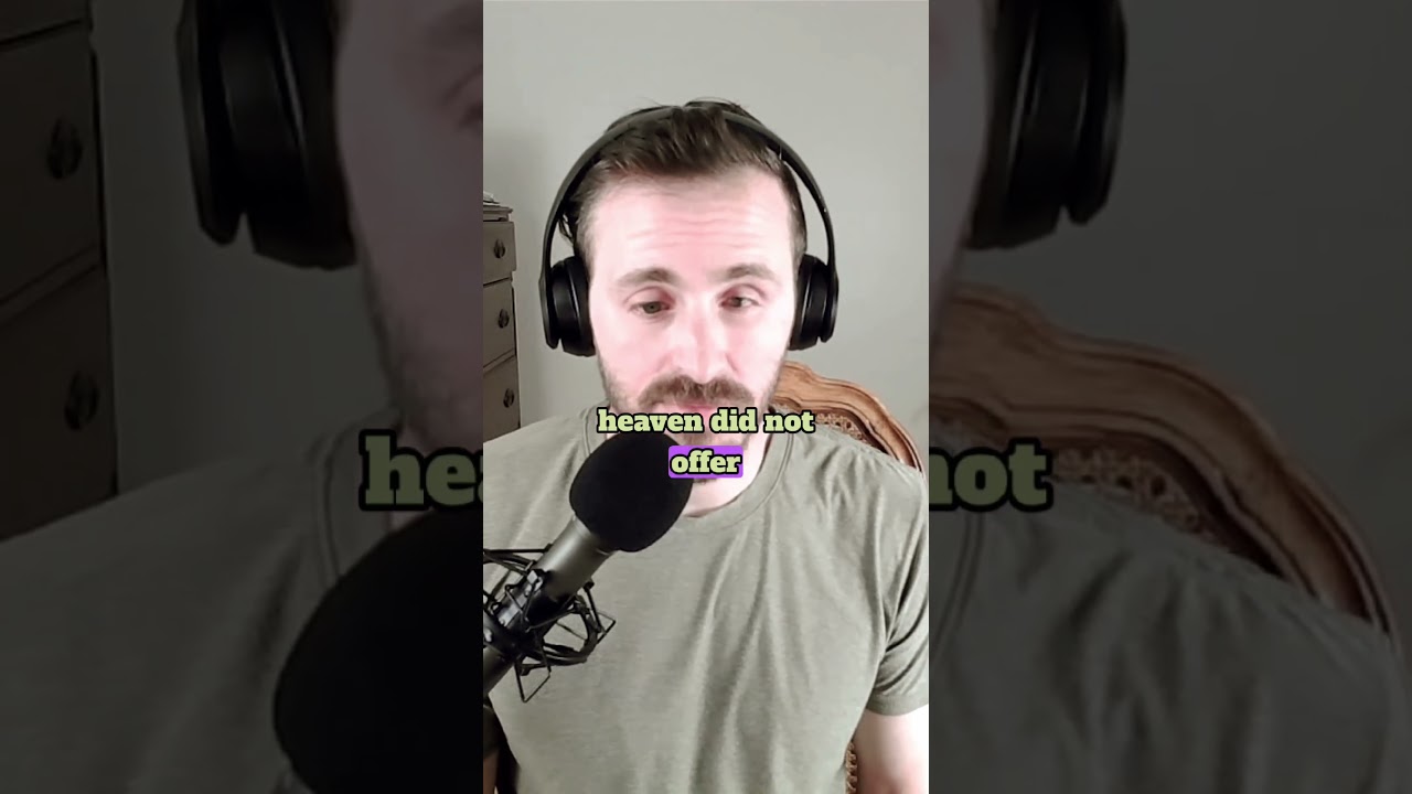 The Power of the Rosary