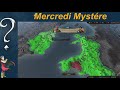 vidéos du mercredi mystère ( Crusader king 3 )