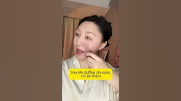 lược massage hoa anh đào #luoc  #xinh #shorts