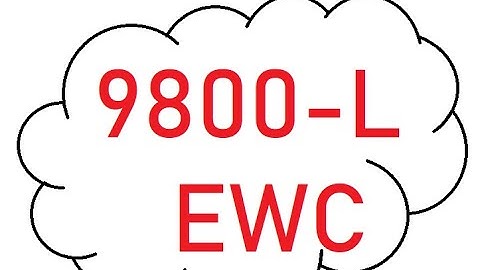 1.2.a Wireless deployment Medium Small SIte deployments