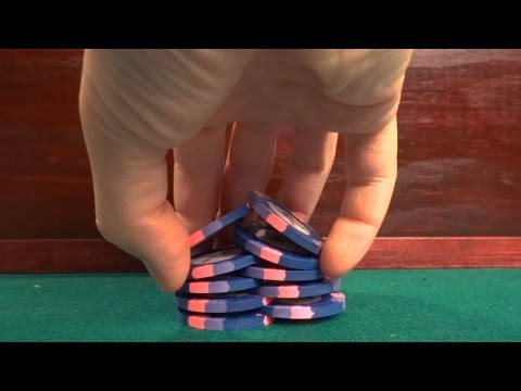 Kane video poker