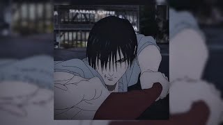 Dont Go Insane  Dpr Ian tiktok Version U0026 Toji Edit