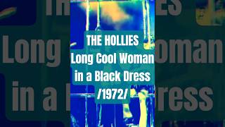 chinese dress ladies Amazon.com: Long Cool Woman In A Black Dress: CDs & Vinyl