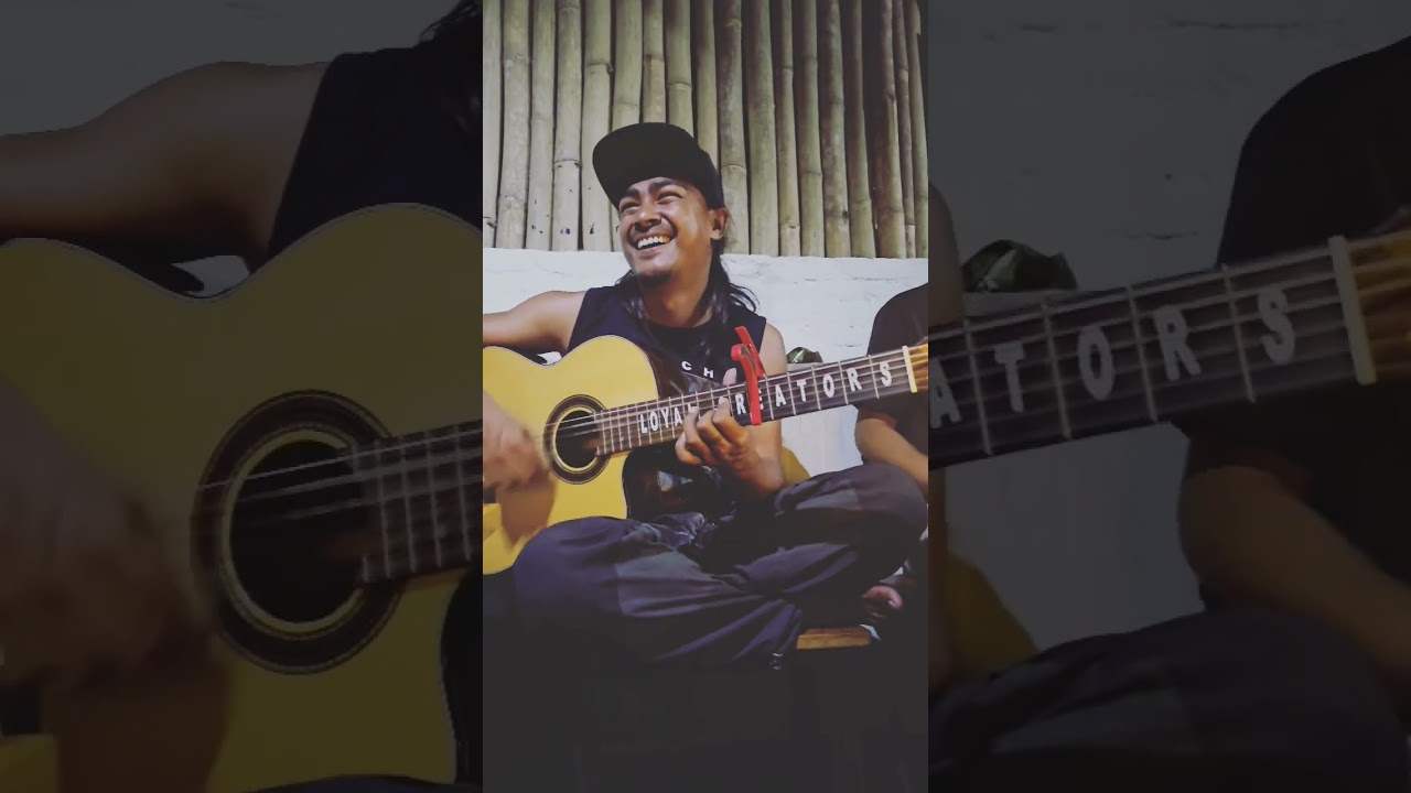 Watch furfuri nanai by kuma sagar unrealeased beast😍 on YouTube Watch furfuri nanai by kuma sagar unrealeased beast😍 on YouTube