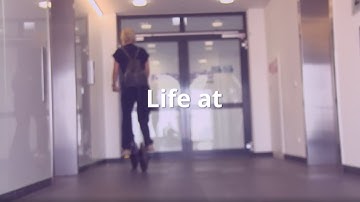 Netcentric | Life at Netcentric Munich