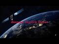 docomo Starlink Direct「空が見えれば、つながるあんしん。」篇 30秒