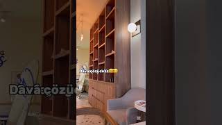 Kısa Oldii Şfet -67