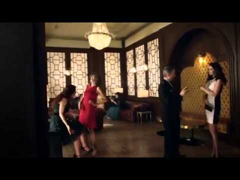 Heineken Commercial Song Love Letter Heineken Commercial Song Love Letter