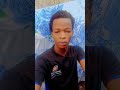 Mwana Bandal 