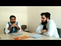 AZAR CANLI YAYIN'DA TROLLEDİM ! (GÜLME GARANTİ) - YouTube