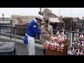 【TDS】デイジーが欲しい【ファンカスト】