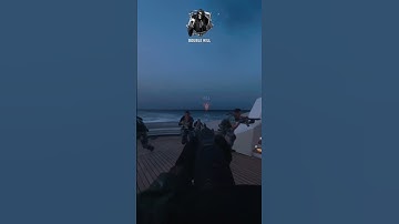 Join discord https://discord.gg/h2Hd5jFA for bot lobby’s #bo6 #warzone