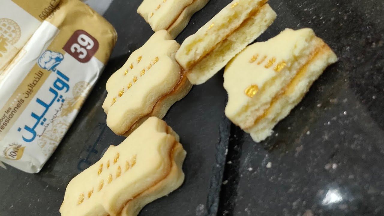 صابلي زمان❤️وبديل المول لي دار ضجة فالفايسبوك بارخص سومة🥰