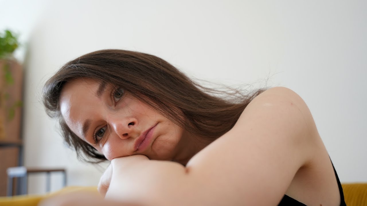 kişisel gelişim takıntısı