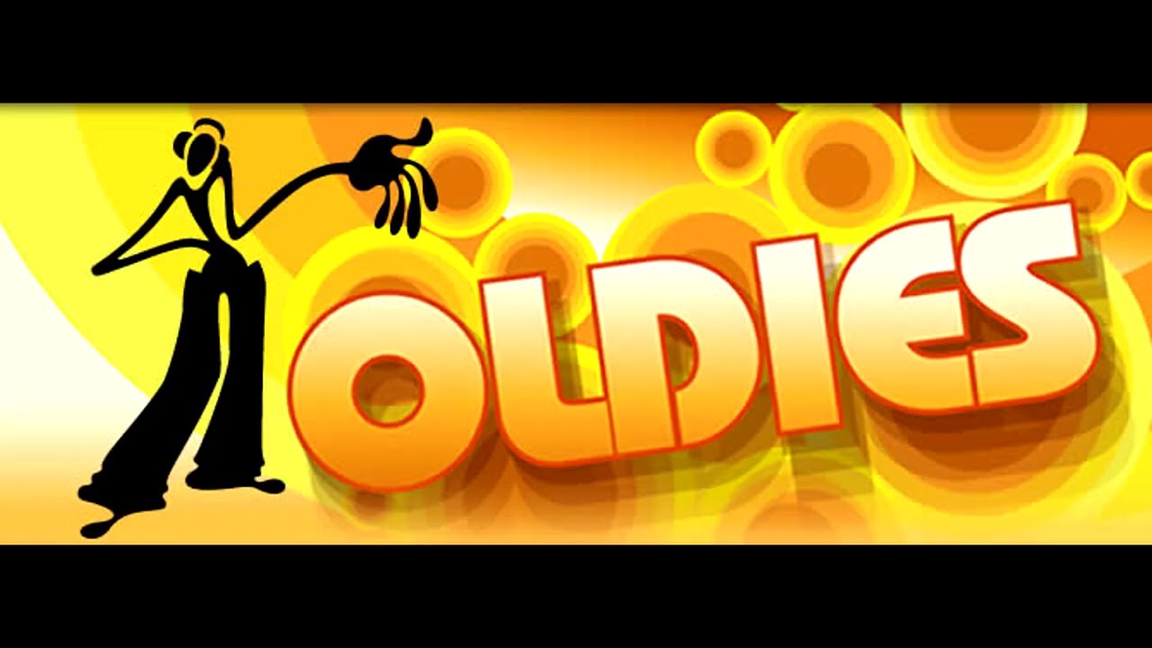 Caton Castle Oldies Nite * Friday July 21st