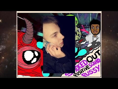 CS:GO Z KINGA - CS:GO Z KINGA