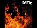 Baby E - On Fire (Audio)