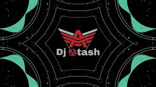 DJ Atash - MiniMix 2018