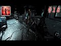 CONTROLLING A DRONE Dead Effect 2 Mission 18 Walkthrough CONTROLLING A DRONE Dead Effect 2 Mission 18 Walkthrough