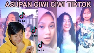 Asupan Para Jantan 62