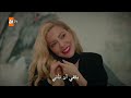 مسلسل اخوتي الجزء الثالث الحلقة 79 مترجمة للعربية القسم 8 HD مسلسل اخوتي الجزء الثالث الحلقة 79 مترجمة للعربية القسم 8 HD