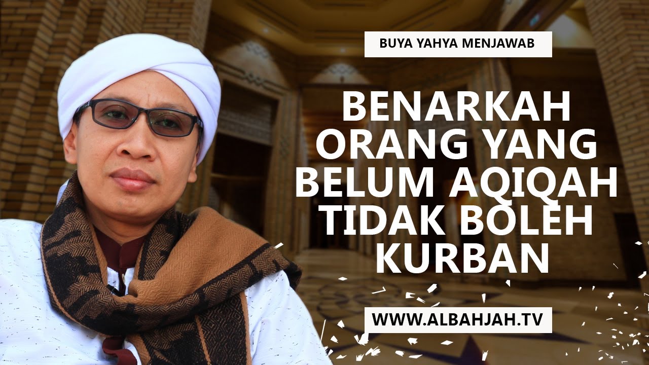 Sebutkan Perbedaan Pelaksanaan Qurban Dan Aqiqah Di Sebutkan Perbedaan Pelaksanaan Qurban Dan Aqiqah Di
