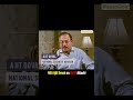 NSA Ajit Doval on 26/11 Attack! #shorts