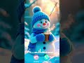 Trending Cute Romantic 💖 Love Instrumental BGM Ringtones #ringtone #love #instrumental #shorts