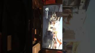 They forfeit first map