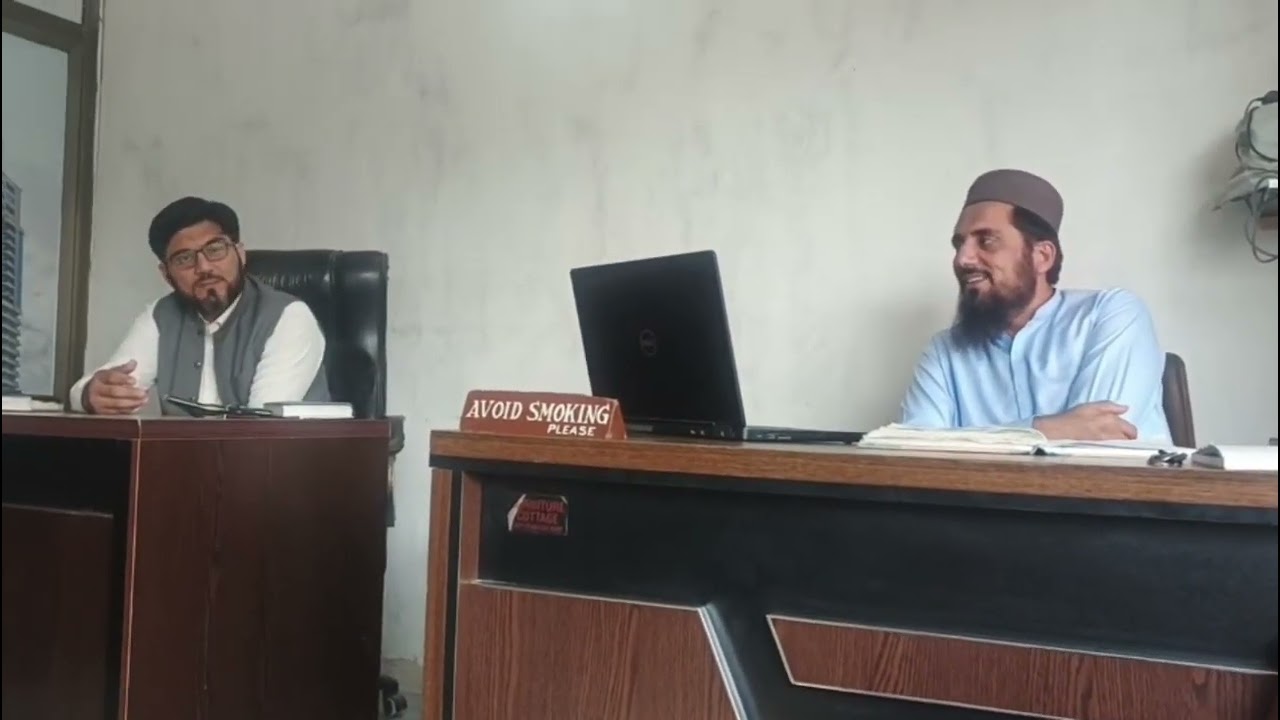 Soan garden property in problem❌